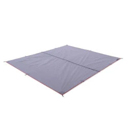 Tarp De Trekking - 1,5 Places - MT900 -Camping Soldes Boutique tarp de trekking 15 places mt900 9