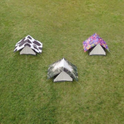 Tent&moi Jungle -Camping Soldes Boutique tent and moi jungle 2