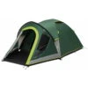Tente 3 Personnes Kobuk Valley 3 Plus - Coleman 2 Tente 3 Personnes Kobuk Valley 3 Plus - Coleman -Camping Soldes Boutique tente 3 personnes kobuk valley 3 plus coleman