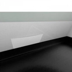 Husky Tente Boyard 4 Plus - Tente Légère - 4 Personnes - Vert -Camping Soldes Boutique tente boyard 4 plus tente legere 4 personnes vert 4