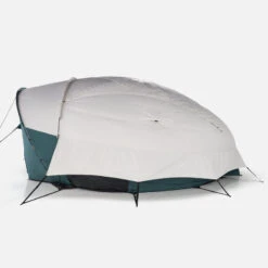 Quechua Tente Bulle De Camping - AirSeconds Skyview Polycoton - 2 Personnes - 1 Chambre 19 Quechua Tente Bulle De Camping - AirSeconds Skyview Polycoton - 2 Personnes - 1 Chambre -Camping Soldes Boutique tente bulle de camping airseconds skyview polycoton 2 personnes 1 chambre 7