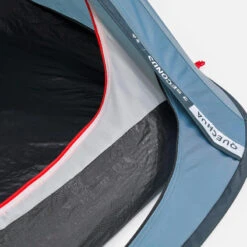 Quechua Tente De Camping - 2 SECONDS - 2 Places 21 Quechua Tente De Camping - 2 SECONDS - 2 Places -Camping Soldes Boutique tente de camping 2 seconds 2 places 9