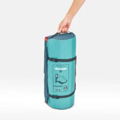 Quechua Tente De Camping - 2 SECONDS EASY - 2 Places 14 Quechua Tente De Camping - 2 SECONDS EASY - 2 Places -Camping Soldes Boutique tente de camping 2 seconds easy 2 places 2