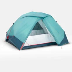 Quechua Tente De Camping - 2 SECONDS EASY - 2 Places 17 Quechua Tente De Camping - 2 SECONDS EASY - 2 Places -Camping Soldes Boutique tente de camping 2 seconds easy 2 places 5