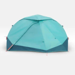 Quechua Tente De Camping - 2 SECONDS EASY - 2 Places 19 Quechua Tente De Camping - 2 SECONDS EASY - 2 Places -Camping Soldes Boutique tente de camping 2 seconds easy 2 places 7