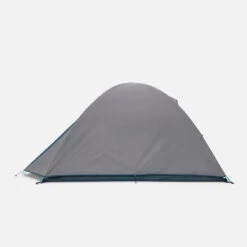 Quechua Tente De Camping - MH100 - 2 Places 17 Quechua Tente De Camping - MH100 - 2 Places -Camping Soldes Boutique tente de camping mh100 2 places 5