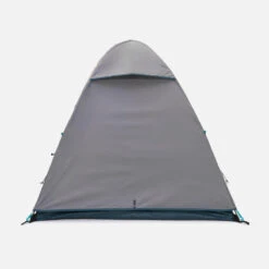 Quechua Tente De Camping - MH100 - 2 Places 18 Quechua Tente De Camping - MH100 - 2 Places -Camping Soldes Boutique tente de camping mh100 2 places 6
