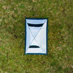 Quechua Tente De Camping - MH100 - 2 Places 20 Quechua Tente De Camping - MH100 - 2 Places -Camping Soldes Boutique tente de camping mh100 2 places 8