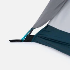 Quechua Tente De Camping - MH100 - 4 Places -Camping Soldes Boutique tente de camping mh100 4 places 8