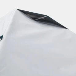 Quechua Tente De Camping - MH100 XL - 2 Places - Fresh & Black -Camping Soldes Boutique tente de camping mh100 xl 2 places fresh and black 9