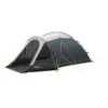 Tente De Camping Outwell Cloud 3