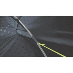 Tente De Camping Outwell Cloud 3 -Camping Soldes Boutique tente de camping outwell cloud 3 5