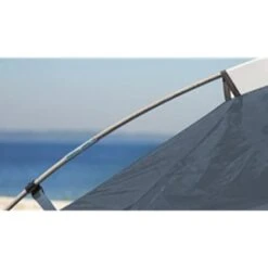 Tente De Camping Outwell Cloud 5 11 Tente De Camping Outwell Cloud 5 -Camping Soldes Boutique tente de camping outwell cloud 5 2