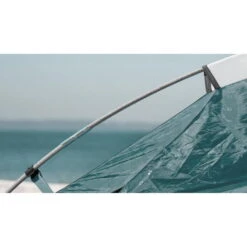 Tente De Camping Outwell Earth 5 -Camping Soldes Boutique tente de camping outwell earth 5 6