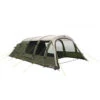 Tente De Camping Outwell Winwood 8 -Camping Soldes Boutique tente de camping outwell winwood 8