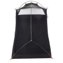 Tente De Randonnée Jaya 2 Alu Jamet -Camping Soldes Boutique tente de randonnee jaya 2 alu jamet 4