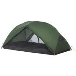 Tente De Randonnée Jaya 2 Alu Jamet -Camping Soldes Boutique tente de randonnee jaya 2 alu jamet 5