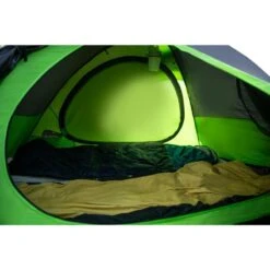 Tente De Trekking Dôme Peme Taurus 2 Personnes 9 Tente De Trekking Dôme Peme Taurus 2 Personnes -Camping Soldes Boutique tente de trekking dome peme taurus 2 personnes 2
