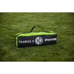Tente De Trekking Dôme Peme Taurus 2 Personnes 11 Tente De Trekking Dôme Peme Taurus 2 Personnes -Camping Soldes Boutique tente de trekking dome peme taurus 2 personnes 4