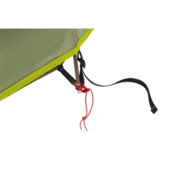 TENTE DE TREKKING FERRINO SLING 1 VERTE -Camping Soldes Boutique tente de trekking ferrino sling 1 verte 2