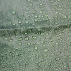 HIGHLANDER Tente De Trekking Pro-Force Basha - Vert Olive -Camping Soldes Boutique tente de trekking pro force basha vert olive 3