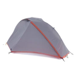 Tente Dôme De Trekking - 1 Place - MT900 -Camping Soldes Boutique tente dome de trekking 1 place mt900 2