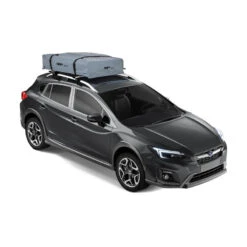 Tente En Sacoche Souple Thule Tepui Ayer -Camping Soldes Boutique tente en sacoche souple thule tepui ayer 3