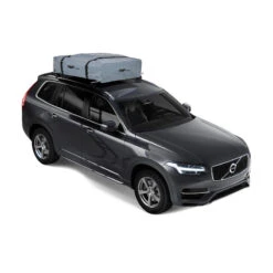 Tente En Sacoche Souple Thule Tepui Kukenam -Camping Soldes Boutique tente en sacoche souple thule tepui kukenam 3