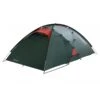 Husky Tente Extreme Felen 3-4 - Tente Légère - 3-4 Personnes - Vert 2 Husky Tente Extreme Felen 3-4 - Tente Légère - 3-4 Personnes - Vert -Camping Soldes Boutique tente extreme felen 3 4 tente legere 3 4 personnes vert