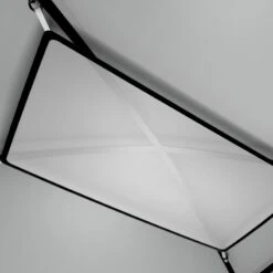 Husky Tente Extreme Felen 3-4 - Tente Légère - 3-4 Personnes - Vert -Camping Soldes Boutique tente extreme felen 3 4 tente legere 3 4 personnes vert 4