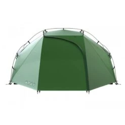 Husky Tente Extreme Lightweight Brofur 3 - 3 Personnes - Verde -Camping Soldes Boutique tente extreme lightweight brofur 3 3 personnes verde 3