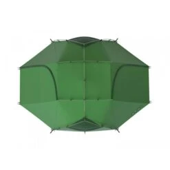 Husky Tente Extreme Lightweight Brofur 3 - 3 Personnes - Verde -Camping Soldes Boutique tente extreme lightweight brofur 3 3 personnes verde 4