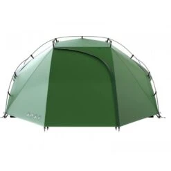 Husky Tente Extreme Lightweight Brofur 4 - 4 Personnes - Verde -Camping Soldes Boutique tente extreme lightweight brofur 4 4 personnes verde 3