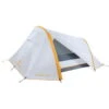 Tente Ferrino Lightent 3 Pro Gris -Camping Soldes Boutique tente ferrino lightent 3 pro gris