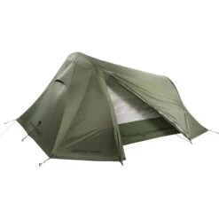 Tente Ferrino Lightent 3 Pro Vert -Camping Soldes Boutique tente ferrino lightent 3 pro vert 2