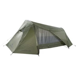 Tente Ferrino Lightent 3 Pro Vert -Camping Soldes Boutique tente ferrino lightent 3 pro vert 3