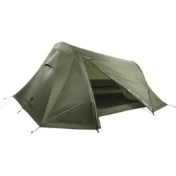 Tente Ferrino Lightent 3 Pro Vert -Camping Soldes Boutique tente ferrino lightent 3 pro vert 4