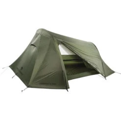 Tente Ferrino Lightent 3 Pro Vert -Camping Soldes Boutique tente ferrino lightent 3 pro vert 5