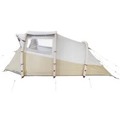 Quechua Tente Gonflable De Camping - Air Seconds 4.1 F&B - 4 Personnes - 1 Chambre 15 Quechua Tente Gonflable De Camping - Air Seconds 4.1 F&B - 4 Personnes - 1 Chambre -Camping Soldes Boutique tente gonflable de camping air seconds 41 f and b 4 personnes 1 chambre 3