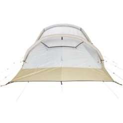 Quechua Tente Gonflable De Camping - Air Seconds 4.1 F&B - 4 Personnes - 1 Chambre 16 Quechua Tente Gonflable De Camping - Air Seconds 4.1 F&B - 4 Personnes - 1 Chambre -Camping Soldes Boutique tente gonflable de camping air seconds 41 f and b 4 personnes 1 chambre 4