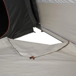 Quechua Tente Gonflable De Camping - Air Seconds 4.1 F&B - 4 Personnes - 1 Chambre 20 Quechua Tente Gonflable De Camping - Air Seconds 4.1 F&B - 4 Personnes - 1 Chambre -Camping Soldes Boutique tente gonflable de camping air seconds 41 f and b 4 personnes 1 chambre 8