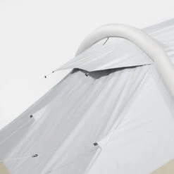 Quechua Tente Gonflable De Camping - Air Seconds 8.4 F&B - 8 Places - 4 Chambres 21 Quechua Tente Gonflable De Camping - Air Seconds 8.4 F&B - 8 Places - 4 Chambres -Camping Soldes Boutique tente gonflable de camping air seconds 84 f and b 8 places 4 chambres 9