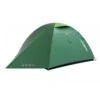 Husky Tente Légère Bird Plus 2021-3 Personnes-Vert -Camping Soldes Boutique tente legere bird plus 2021 3 personnes vert