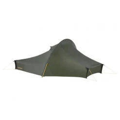 Tente Nordisk Telemark 2 LW 9 Tente Nordisk Telemark 2 LW -Camping Soldes Boutique tente nordisk telemark 2 lw 2