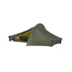 Tente Nordisk Telemark 2 LW 10 Tente Nordisk Telemark 2 LW -Camping Soldes Boutique tente nordisk telemark 2 lw 3