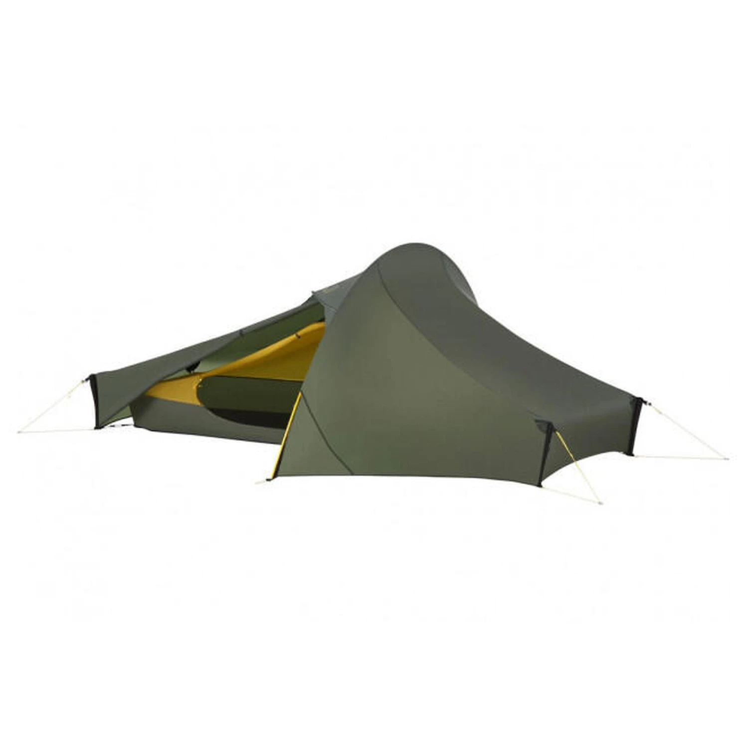 Tente Nordisk Telemark 2 LW 6 Tente Nordisk Telemark 2 LW – Image 4