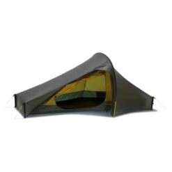 Tente Nordisk Telemark 2 LW 11 Tente Nordisk Telemark 2 LW -Camping Soldes Boutique tente nordisk telemark 2 lw 4