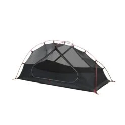 Tente Randonnée JAMET SELLA 2 11 Tente Randonnée JAMET SELLA 2 -Camping Soldes Boutique tente randonnee jamet sella 2 2