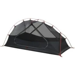 Tente Randonnée JAMET SELLA 2 12 Tente Randonnée JAMET SELLA 2 -Camping Soldes Boutique tente randonnee jamet sella 2 3