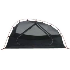 Tente Randonnée JAMET SELLA 2 13 Tente Randonnée JAMET SELLA 2 -Camping Soldes Boutique tente randonnee jamet sella 2 4